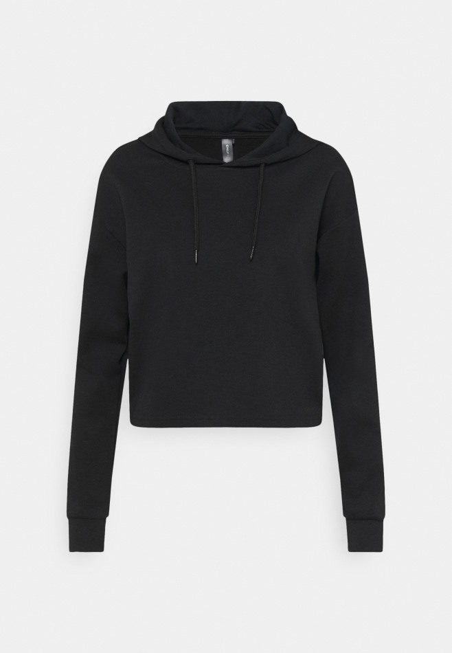 Gabour | Bottines Classiques Grises Exclusives